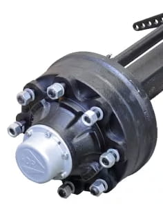 Bildschirmfoto_14-12-2025_13859_www.kramp.com