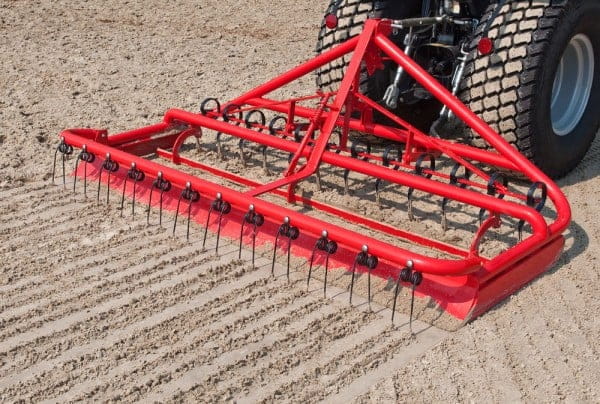 Reitbahnplaner-Typ-2-Professional-KN-B214M_600x600