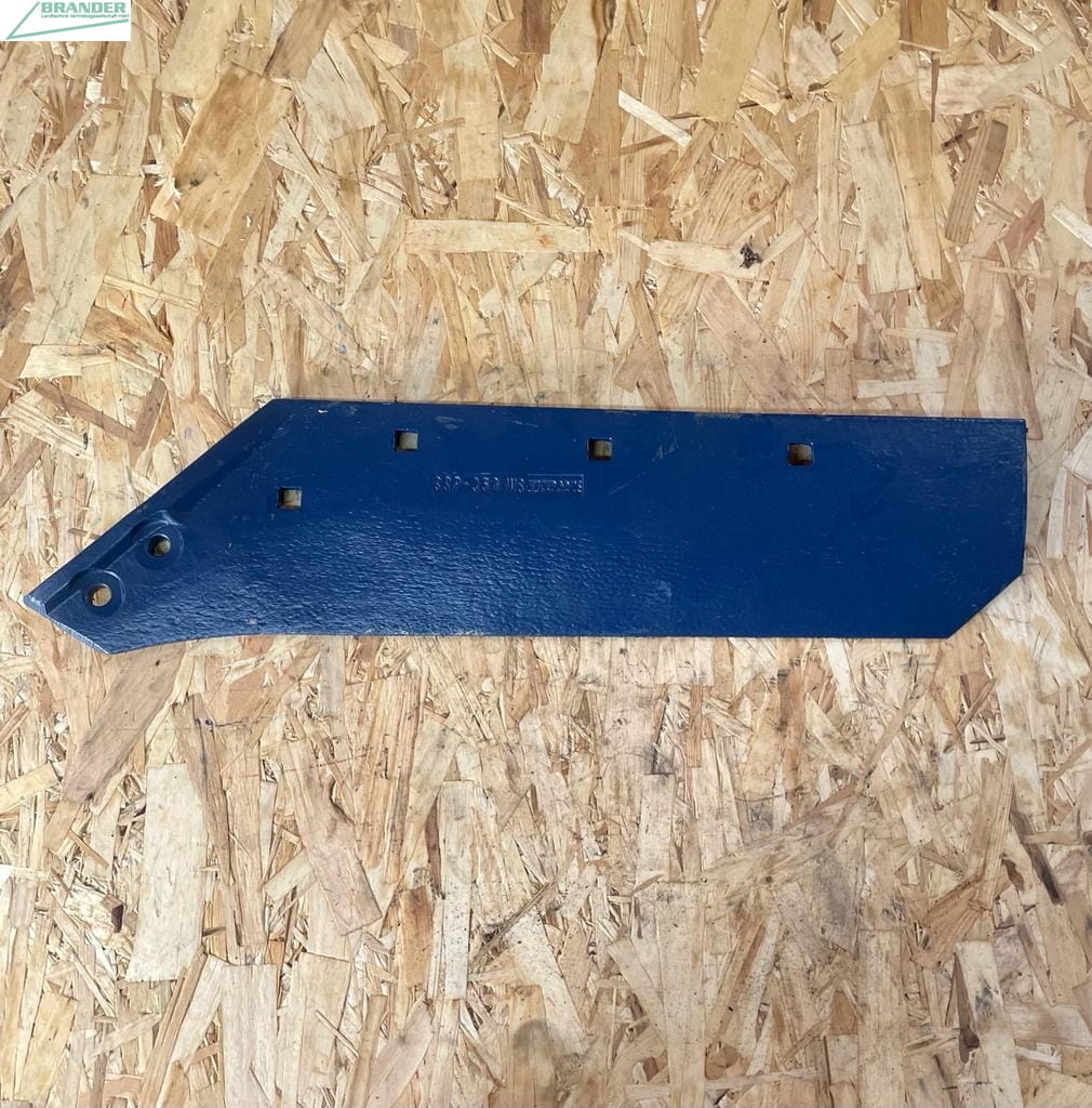 ET32145 WECHSELSPITZENSCHAR - passend zu RABE 2751220KR