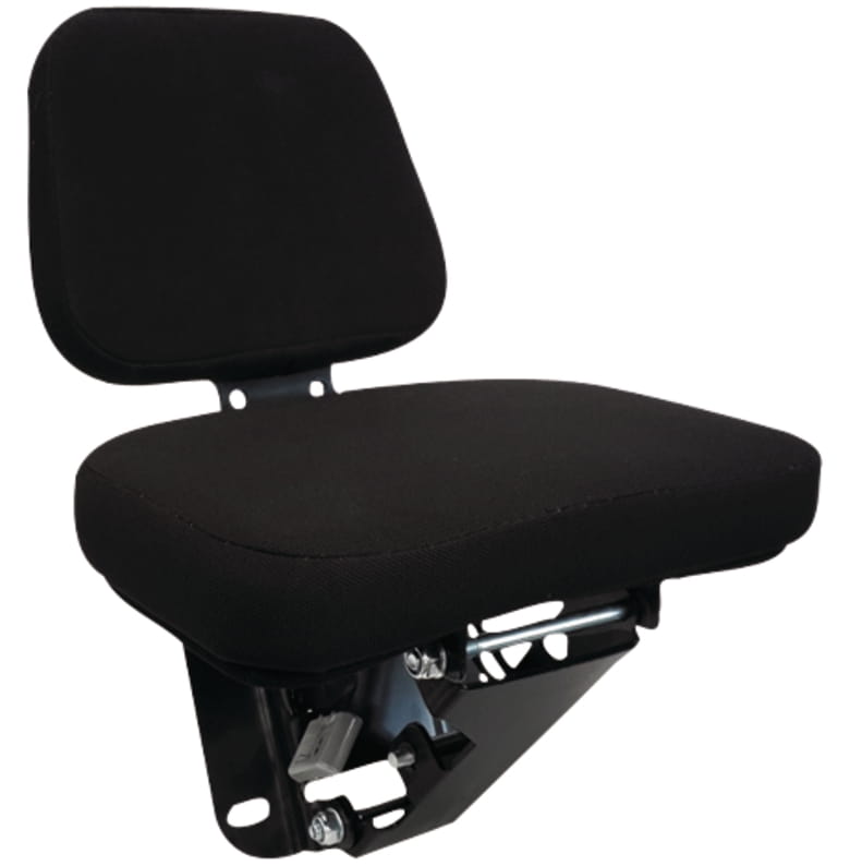 Bildschirmfoto_5-11-2025_194626_www.agrar-profi24.de