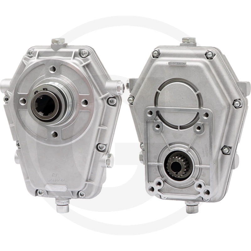 Getriebe, Getriebegehäuse, Zahnrad, Getriebemotor, Kupplungslager