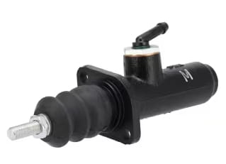 Master brake cylinder - suitable for Weidemann, Wacker Neuson