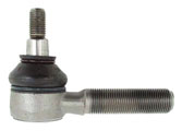 Kugelgelenk BL13548 Kugelgelenk