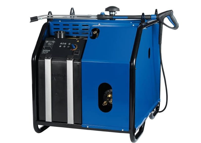 Bildschirmfoto_25-10-2025_94544_www.wap-nilfisk-alto-shop.de