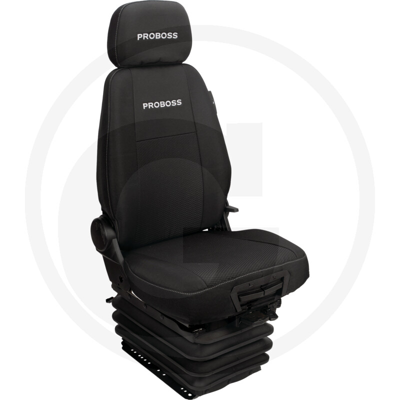 PROBOSS executive protective cover BS1510-2510