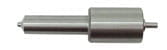 BL10188 Einspritzdüse - passend zu Same - 38019002