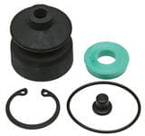 BL11804 Reparatursatz Bremmszylinder - passend zu David Brown / Case IH - MIN18, K965765