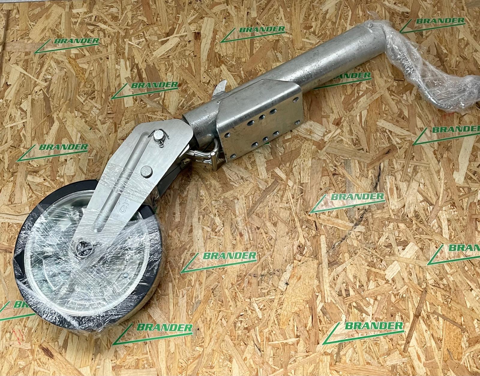 9d5eefe1-0a75-4f11-b644-1472dfa3535a