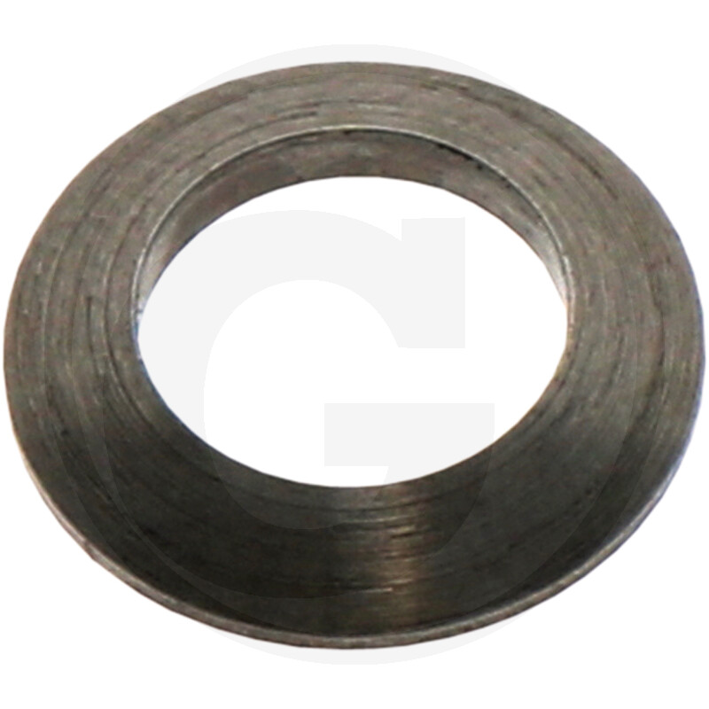 Deutz Kugelscheibe für Düsenbefestigung - passend zu Motor MWM D226, D226B, D227