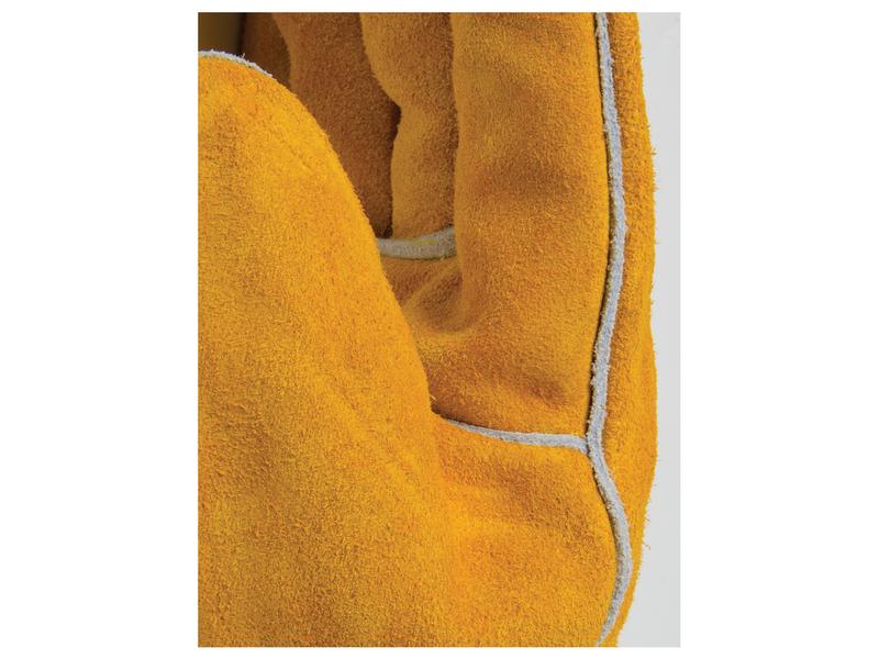 Ejendals TEGERA 19 Schweißerhandschuhe - 10/XL