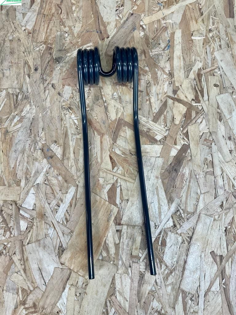 ET33479 Kreiselheuerzinken - passend zu Pöttinger 0658 0456