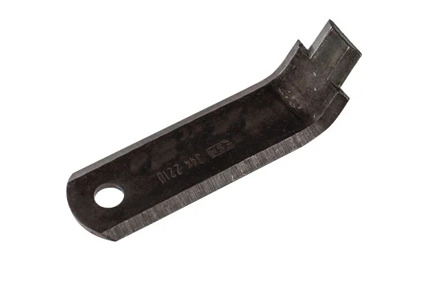 Kurvenscheibe, Riemenabweiser, Blechwinkel, Metallteil, Werkzeugteil
