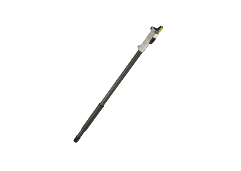EGO Verlängerungsstange – Carbonfaser-Verlängerung für Multitool-Aufsätze