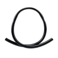 BL10888 PVC-Schlauch-1000 mm Ø 15 mm i