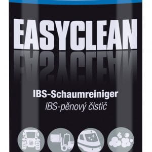2050020 IBS Schaumreiniger EasyClean