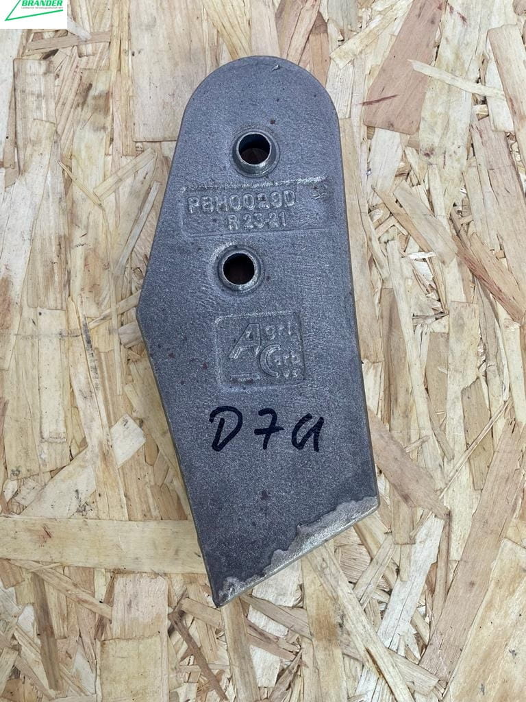 ET79347 AC Scharspitze R - passend zu Kuhn 622128 / 622164