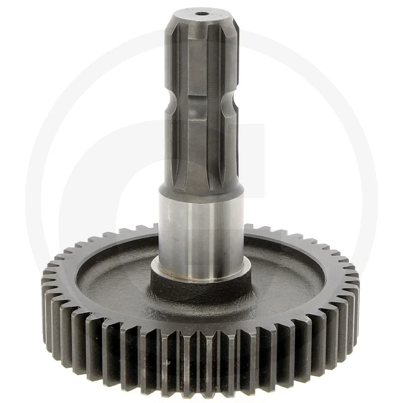 DRIVE GEAR PN-CN Z48