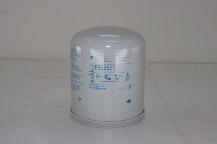 BL18490 Donaldson P953571 Trockenmittelbox