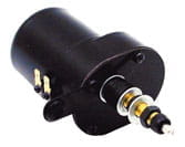 BL18259 Wischermotor