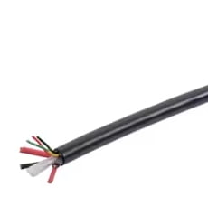 ISOBUS Kabel PVC - Meterware