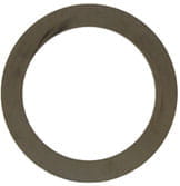 BL11615 Platte Fußbremse - passend zu Massey Ferguson 3618402M1