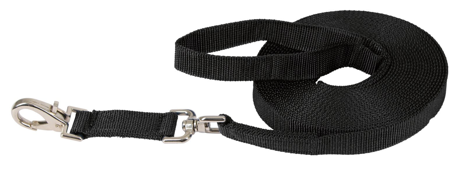 Kerbl lunge line - length 7.5m
