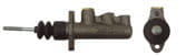 BL11865 Hauptbremszylinder - passend zu Massey Ferguson 3305623M92, PMD274