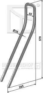 BRANDER-10-st-fa-01_1920x1920