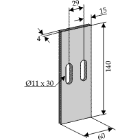 BRANDER-51_s103_1920x1920