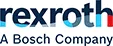 Rexroth Rexroth