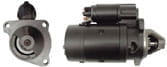 BL13892 Anlasser 12 V / 2,7 KW