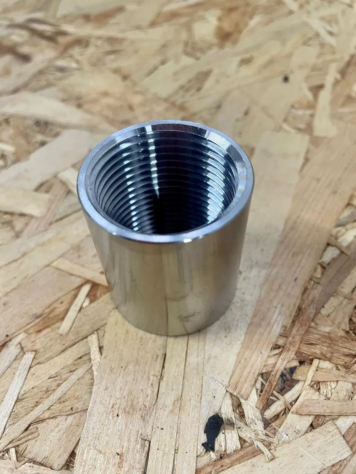 4f0293e6-0c5a-49d4-b893-0451807bef95KQAPsDD0TPyaB_1920x1920