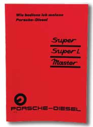 BL25573 Betriebsanleitung