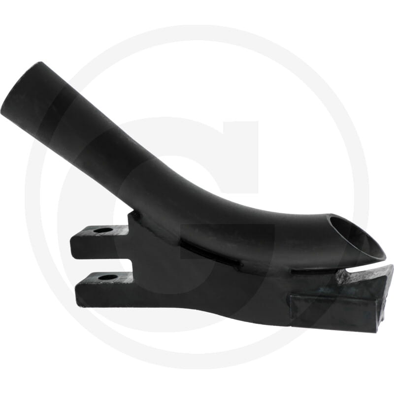 Väderstad seed tube - 203799