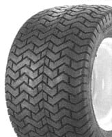 BL14385 Carlisle Ultra Trac 24X13.00-12