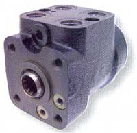 BL20456 Lenkorbitrol - passend zu Massey Ferguson 3383107M1