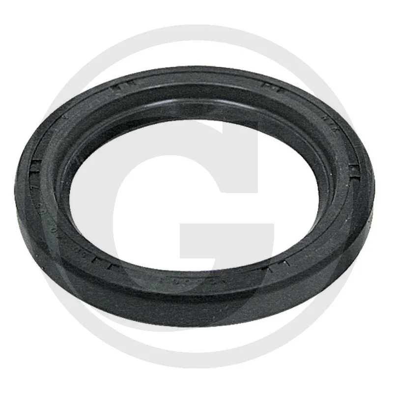 Wellendichtring - passend zu Amazone