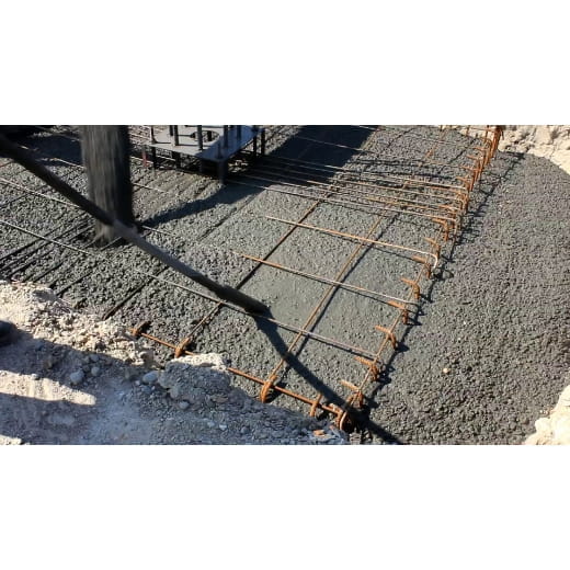 High-frequency bottle vibrator with integrated converter HFFR 38/5 Advanced-Line, 230 volts, Ø38mm