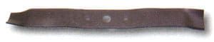 BL19764 Mulchmesser - passen zu Murray 056252E701MA / 56252E701 / 56242E701
