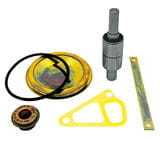 BL26264 Reparatursatz