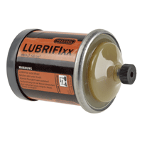 S000887 LUBRIFIxx Schmierstoffgeber M12-F 001-Universalfett EP 33161