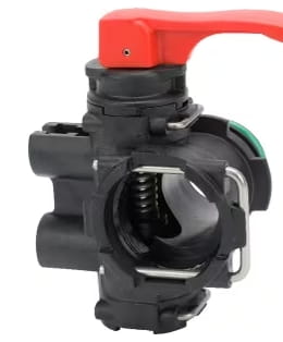 Bildschirmfoto_8-3-2026_91952_www.kramp.com