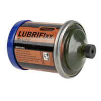 BL11031 LUBRIFIxx Schmierstoffgeber M3-O 015-Haftöl 33138