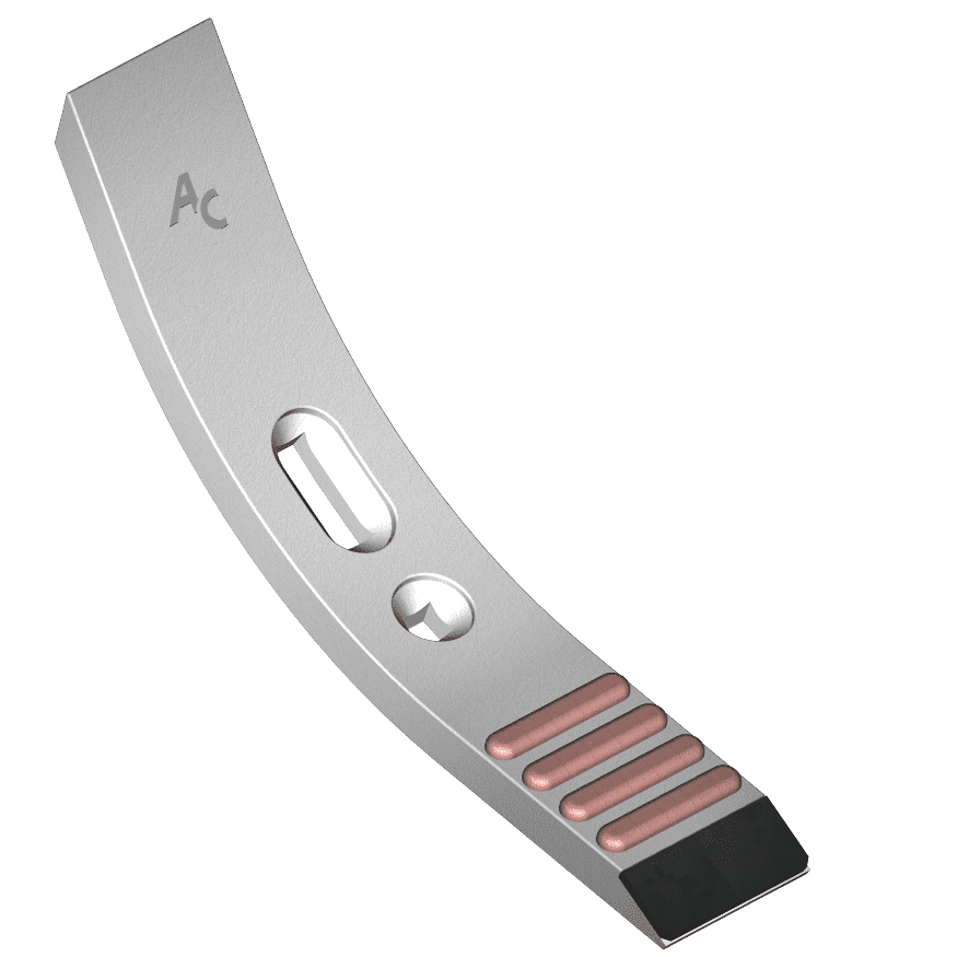 BL41460 AC Grubberspitze Universal