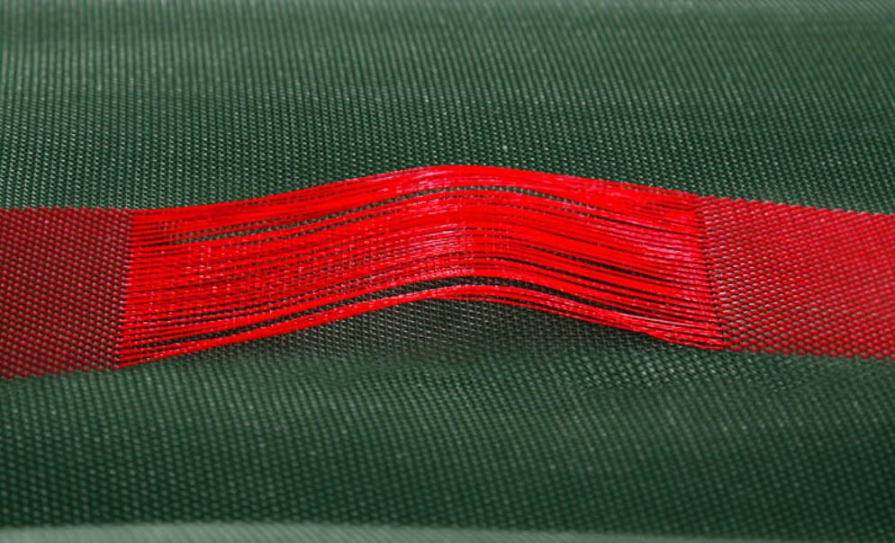 BL19252 Siloschutzgitter Zill zilltex®300