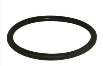 O-Ring 18 x 234mm - passend zu System Siegperle (Bazzoli) 8"