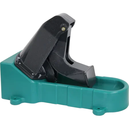 Patura Membran Weidepumpe, Modell 547