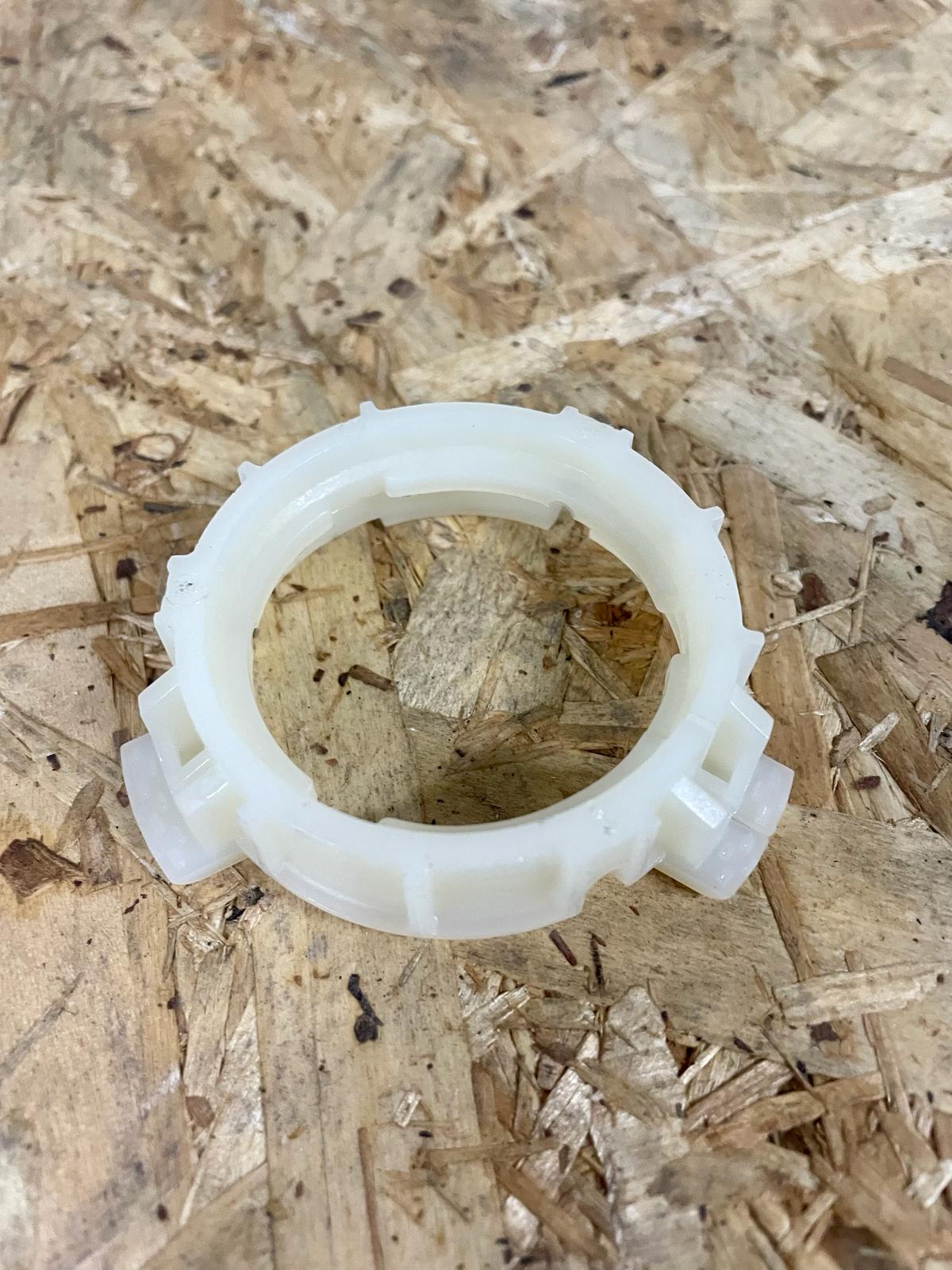 Amazone Gleitring - Y359005