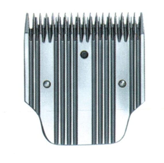 70147 Scherkopf Aesculap GH 715