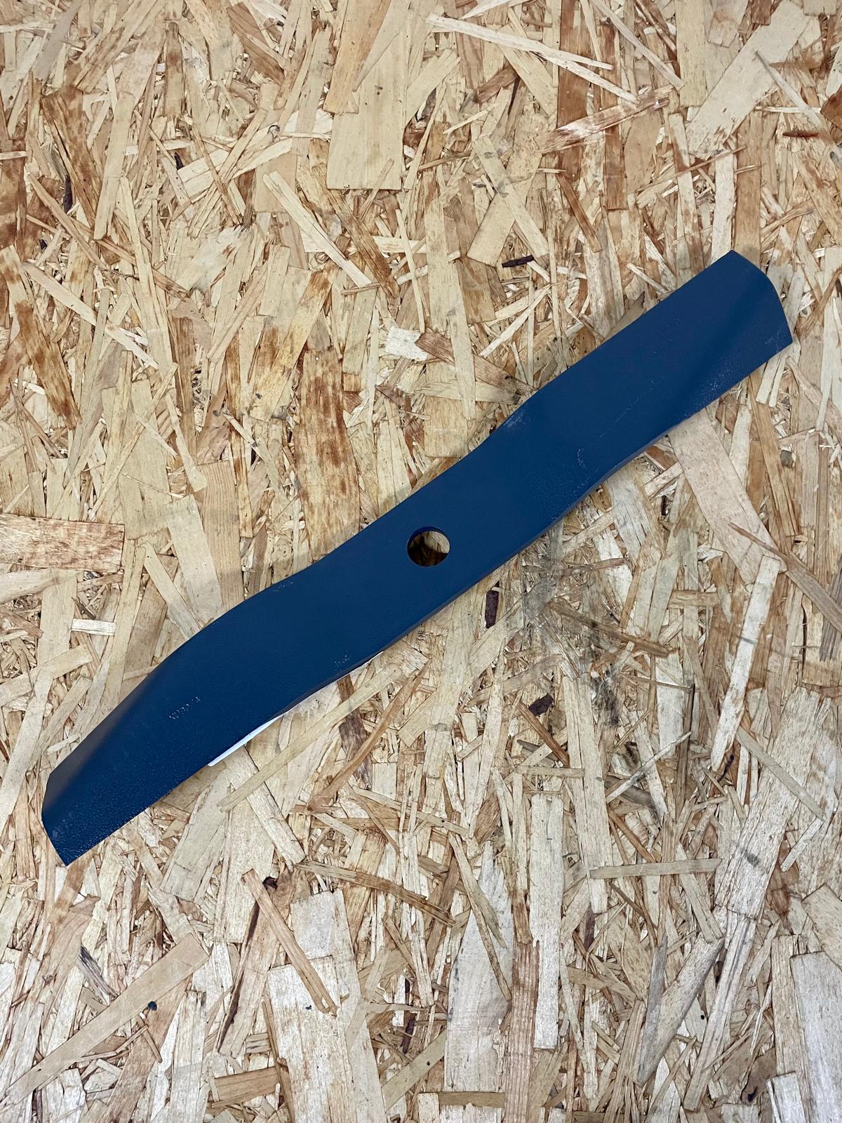 BL25195 Kubota Mähmesser - K5351-99040